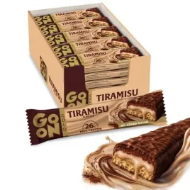 sante-go-on-gold-protein-baton-proteinowy-45g-24-sztuki-smak-tiramisu