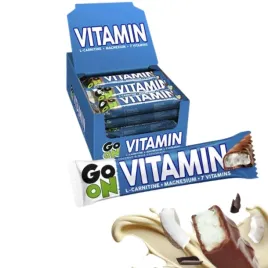 sante-go-on-vitamin-baton-z-witaminami-i-magnezem-45g-x-24s-energy-kokosowy
