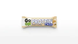 sante-go-on-baton-proteinowy-crisp-45-g-1-szt-smak-kokos-ciastko