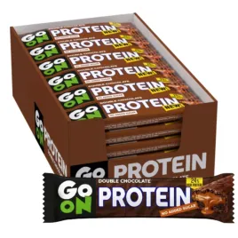 sante-go-on-protein-baton-proteinowy-45g-24-szt-smak-podwojna-czekolada