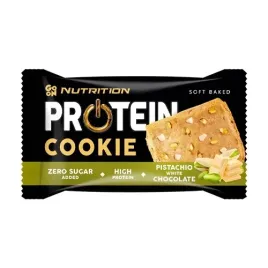 sante-go-on-protein-cookie-bialkowe-1-x-50-g-pistacja-biala-czekolada