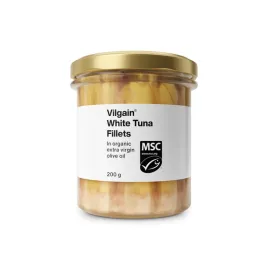 vilgain-filety-z-bialego-tunczyka-w-bio-oliwie-z-oliwek-extra-virgin-200-g