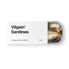 sardynki-vilgain-bio-w-oliwie-z-oliwek-extra-virgin-90-g