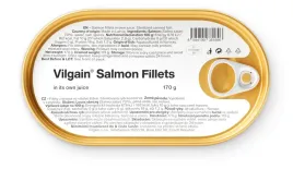 vilgain-losos-w-sosie-wlasnym-170-g
