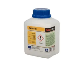 mentol-krystaliczny-czysty-250g-biomus