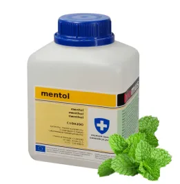 mentol-krystaliczny-czysty-50g-biomus