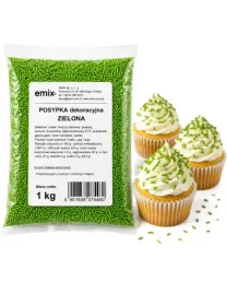 posypka-zielona-emix-1-kg