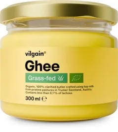 vilgain-maslo-klarowane-bio-grass-fed-ghee-300-ml