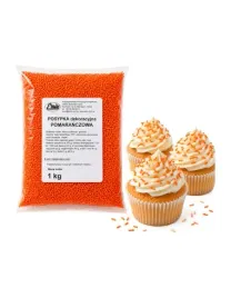 posypka-pomaranczowa-emix-1-kg