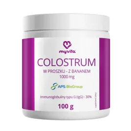 myvita-colostrum-standaryzowane-immunoglobuliny-typu-g-igg-30percent-100-g