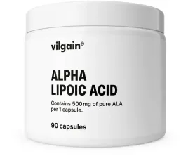 vilgain-kwas-alfa-liponowy-500-mg-90-kapsulek