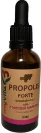 myvita-propolis-forte-bezalkoholowy-10percent-z-miodem-manuka-krople-50-ml