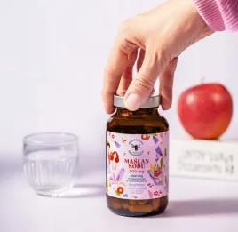 maslan-sodu-500-mg-manufaktura-rodziny-sadowskich-90-kapsulek