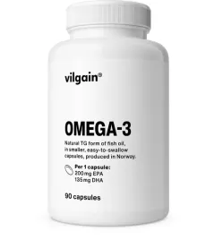 vilgain-omega-3-16-mm-90-kapsulek