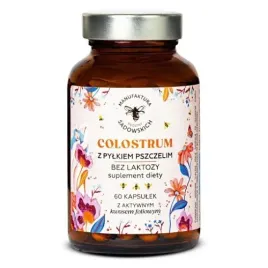 suplement-diety-manufaktura-rodziny-sadowskich-colostrum-60-kapsulek