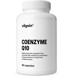 vilgain-koenzym-q10-ubichinol-100-mg-60-kaps