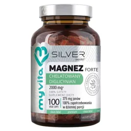 myvita-silver-magnez-forte-diglicynian-chelat-2000-mg-375-jonow-100-kaps
