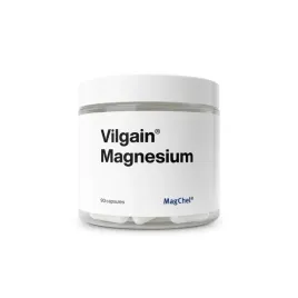 vilgain-bisglicynian-magnezu-90-kapsulek