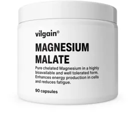 vilgain-jablczan-magnezu-90-kapsulek