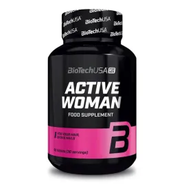 biotech-for-her-active-woman-60-witaminy-dla-niej