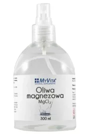 myvita-oliwa-magnezowa-chlorek-magnezu-szesciowodny-plyn-300-ml