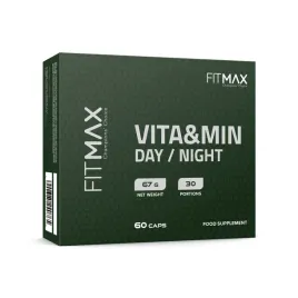 suplement-diety-fitmax-vitamin-day-night-60-kapsulek