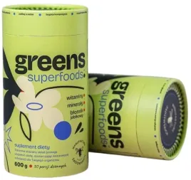 greens-600g-pasieka-sadowskich