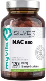 myvita-nac-650-mg-n-acetylo-l-cysteina-120-kapsulek-weganskich