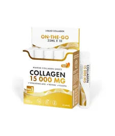 kolagen-plynny-swedish-nutra-15-000-mg-10-shots