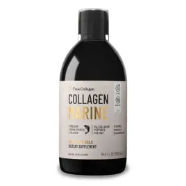 swedish-nutra-kolagen-rybi-true-collagen-marine-11000-mg-w-plynie-500ml