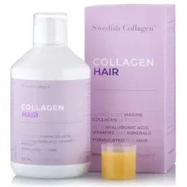 collagen-hair-mocne-i-zdrowe-wlosy-swedish-nutra-20-porcji