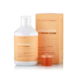 collagen-morning-glow-kolagen-rybi-swedish-nutra