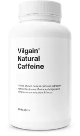 vilgain-naturalna-kofeina-koncentracja-zmeczenie-redukcja-90-tabletek