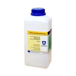 biomus-kwas-amidosulfonowy-odkamieniacz-w-proszku-koncentrat-1-kg