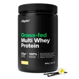 vilgain-grass-fed-mieszanka-serwatkowa-900g-wanilia