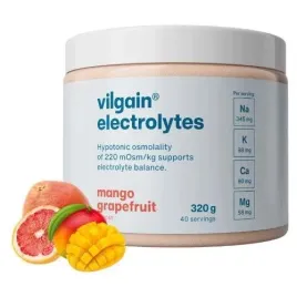vilgain-elektrolity-320-g-mango-grapefruit
