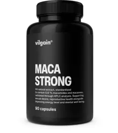 vilgain-maca-strong-potezny-naturalny-ekstrakt-ktory-wspiera-zdrowie-90-kap