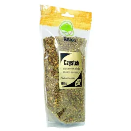 czystek-astron-dziko-rosnacy-ziele-100g