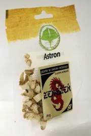 astron-zen-szen-koreanski-ciety-25g