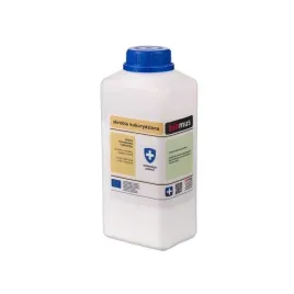 skrobia-kukurydziana-biomus-1kg-mazeina-1000g