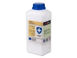 biomus-fruktoza-krystaliczna-cukier-owocowy-or-1kg-gatunek-czysty