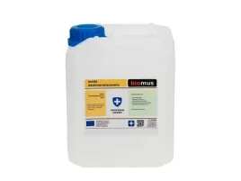 biomus-woda-demineralizowana-czysta-kanister-5l