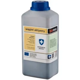 wegiel-aktywny-pylisty-w-proszku-100-g-biomus