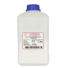 stanlab-dicytrynian-trimagnezu-bezwodny-1000-g-1-kg-czda