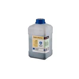 biomus-wegiel-aktywny-aktywowany-100g-platki