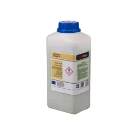 nawoz-siarczan-zelaza-biomus-1kg