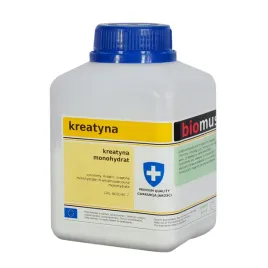 kreatyna-monohydrat-creatine-250g-biomus