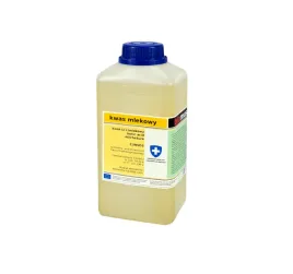 biomus-kwas-mlekowy-czysty-spozywczy-80percent-5000ml