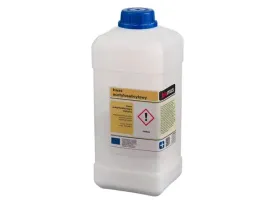 biomus-kwas-acetylosalicylowy-500-goraspiryna-gatunek-czysty