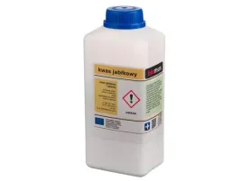 kwas-jablkowy-malic-acid-czysty-500g-biomus